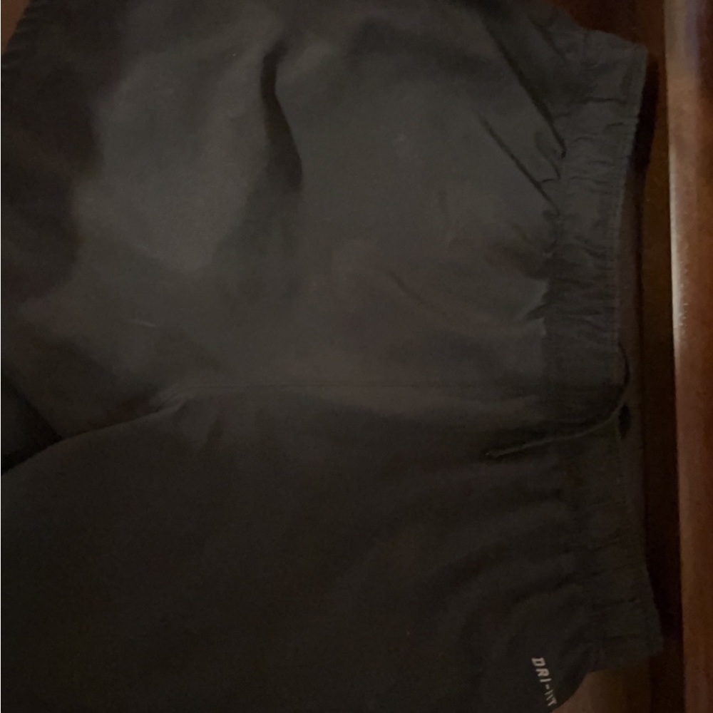 Nike Dri-fit shorts size XSmall